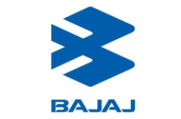 bajaj