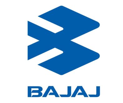 bajaj