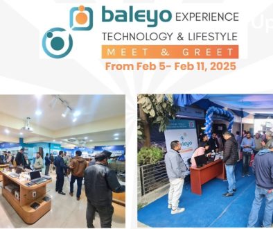 baleyo expo 1