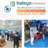 baleyo expo 1