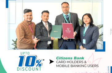 citizen-bank-768x768