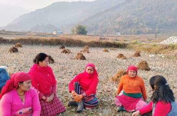 machhapuchhare-sachetana-women-kaski-arthapranali-2-1