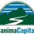 sanima-capital-