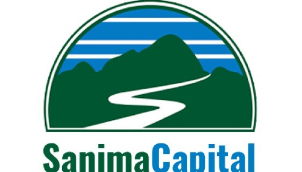 sanima-capital-