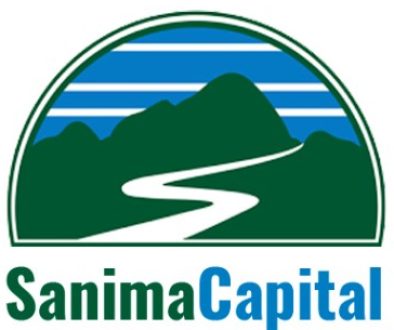 sanima-capital-