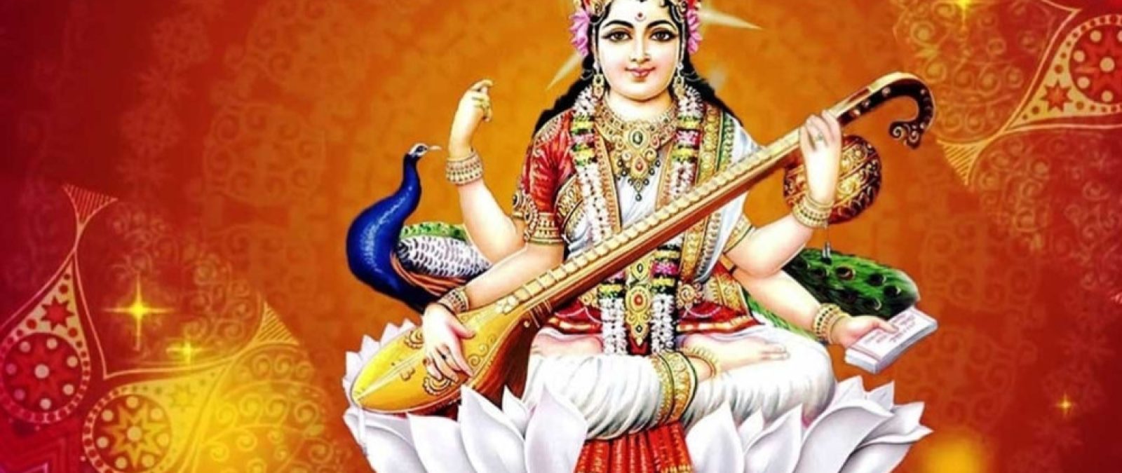 saraswati-0322025031434-1000x0