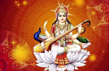 saraswati-0322025031434-1000x0