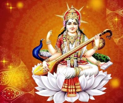 saraswati-0322025031434-1000x0