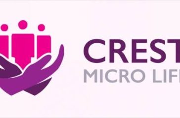 Crest Microfinance