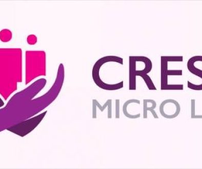 Crest Microfinance