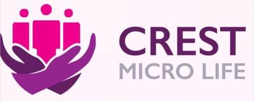 Crest Microfinance