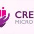 Crest Microfinance