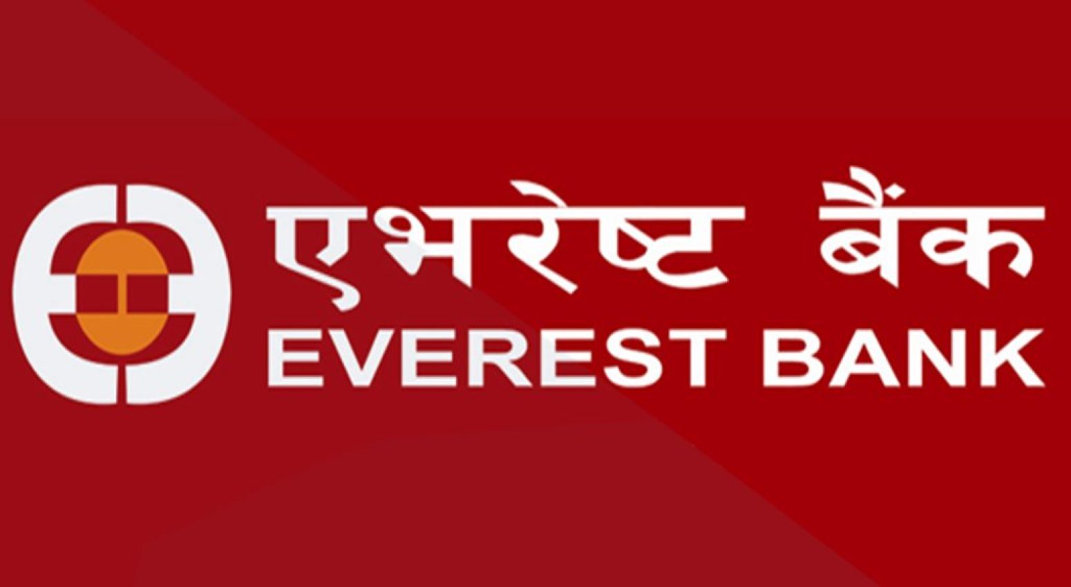 Everest-Bank