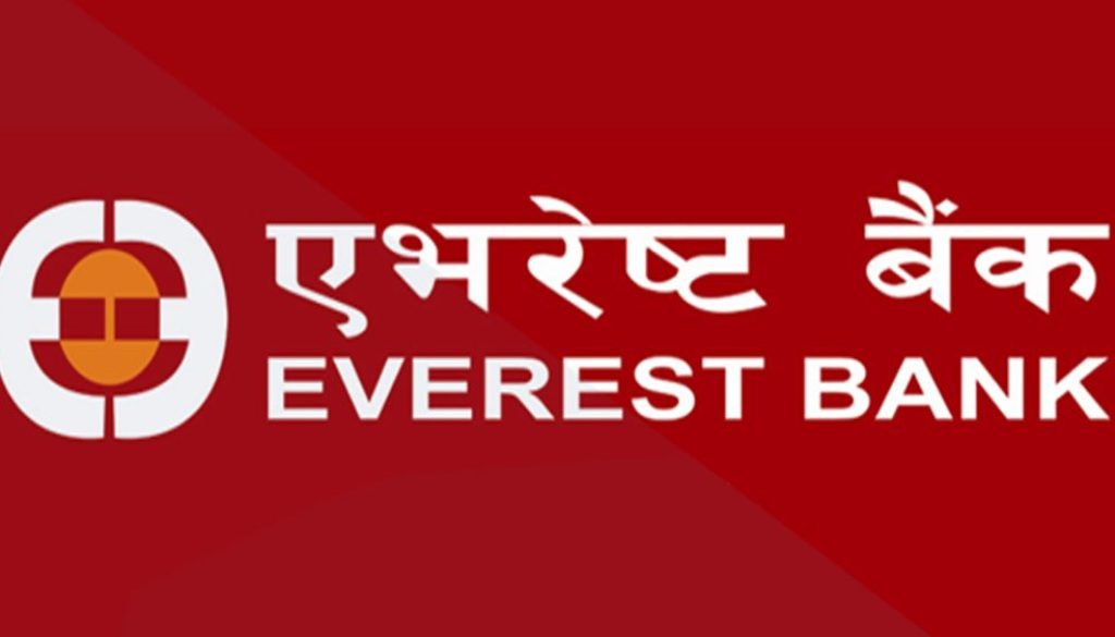 Everest-Bank