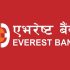 Everest Bank logo