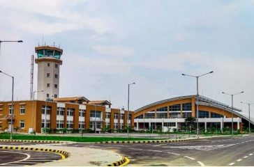 Gautam-Buddha-International-Airport