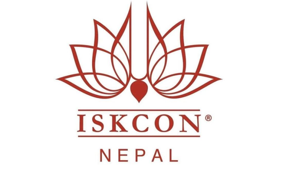 ISkon-Nepal