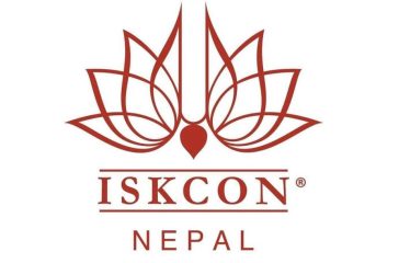 ISkon-Nepal