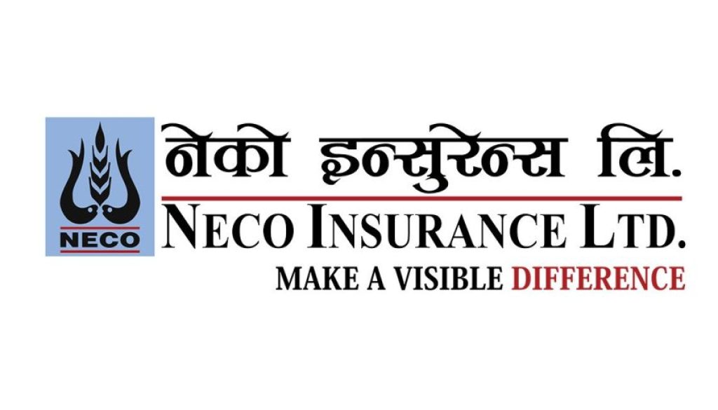 Neco Insurance