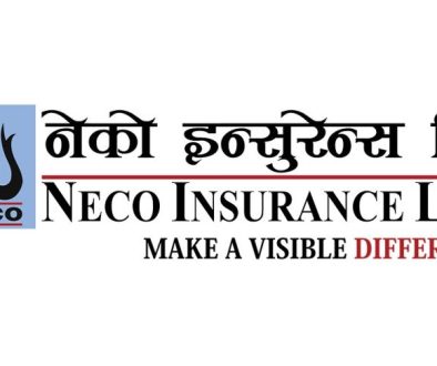 Neco Insurance