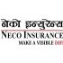 Neco Insurance