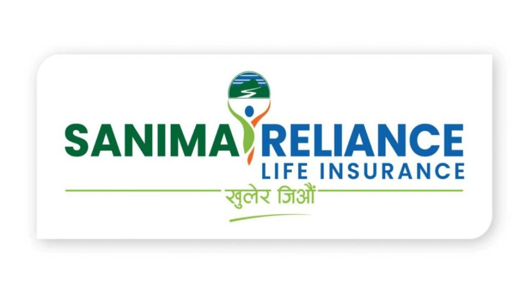 Sanima Reliancelife Insurance