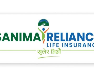 Sanima Reliancelife Insurance