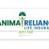 Sanima Reliancelife Insurance