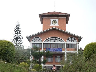 Tribhuwan-University-TU-Kirtipur-Cover-1024x576