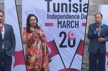 Tunisia-independence-day