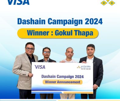 VISA Dashain Offer_winner post (1)