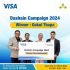 VISA Dashain Offer_winner post (1)