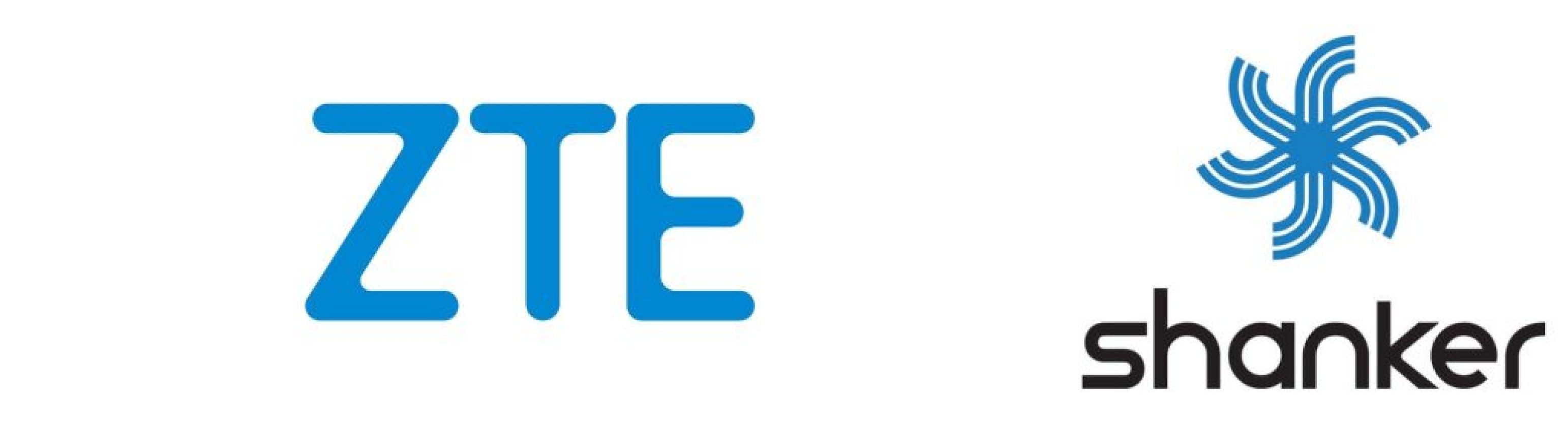 ZTE-