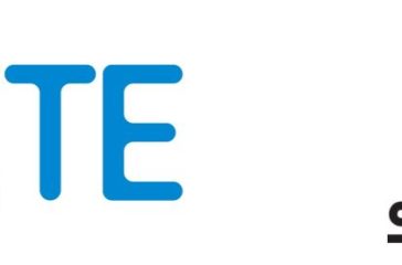 ZTE-