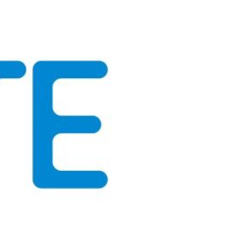 ZTE-