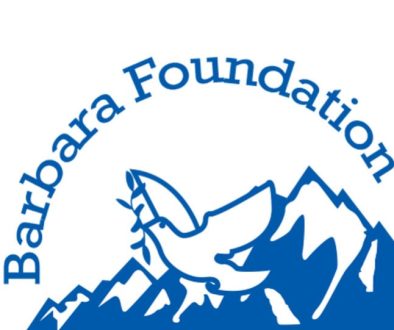 barbara-foundation