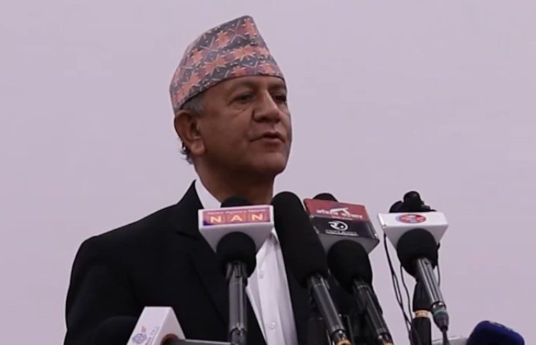 dr.yuvraj sangraula1