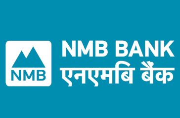 nmb-bank_lnn7sEaN3V