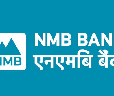 nmb-bank_lnn7sEaN3V