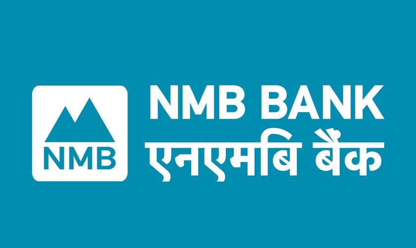 nmb-bank_lnn7sEaN3V