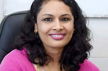 sangeeta-Kaushal-Mishra-